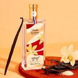 Vanille Bourbon -  Eau De Pafum
