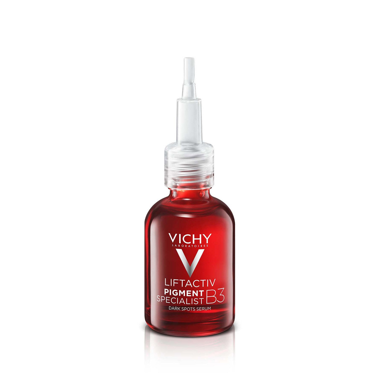 Vichy Liftactiv Specialist B3 Serum - Gift