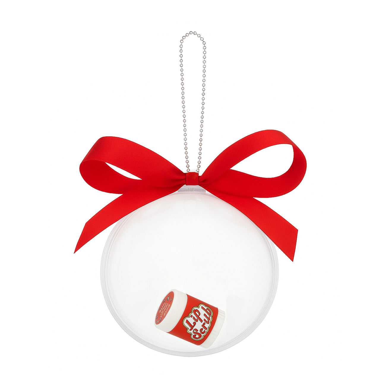 Bomb Cosmetics Lip Care - Christmas Gift
