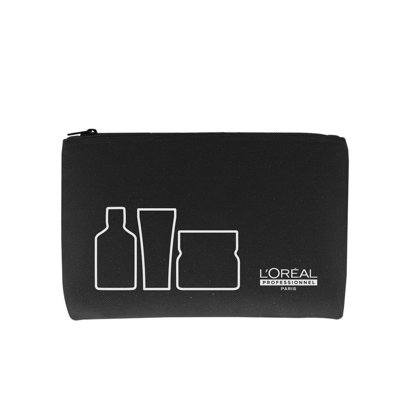 l-oreal-professionel-black-pouch-skin-society