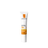 La Roche-Posay Anthelios UVMUNE 400 SPF50+ Invisible Fluid - Gift