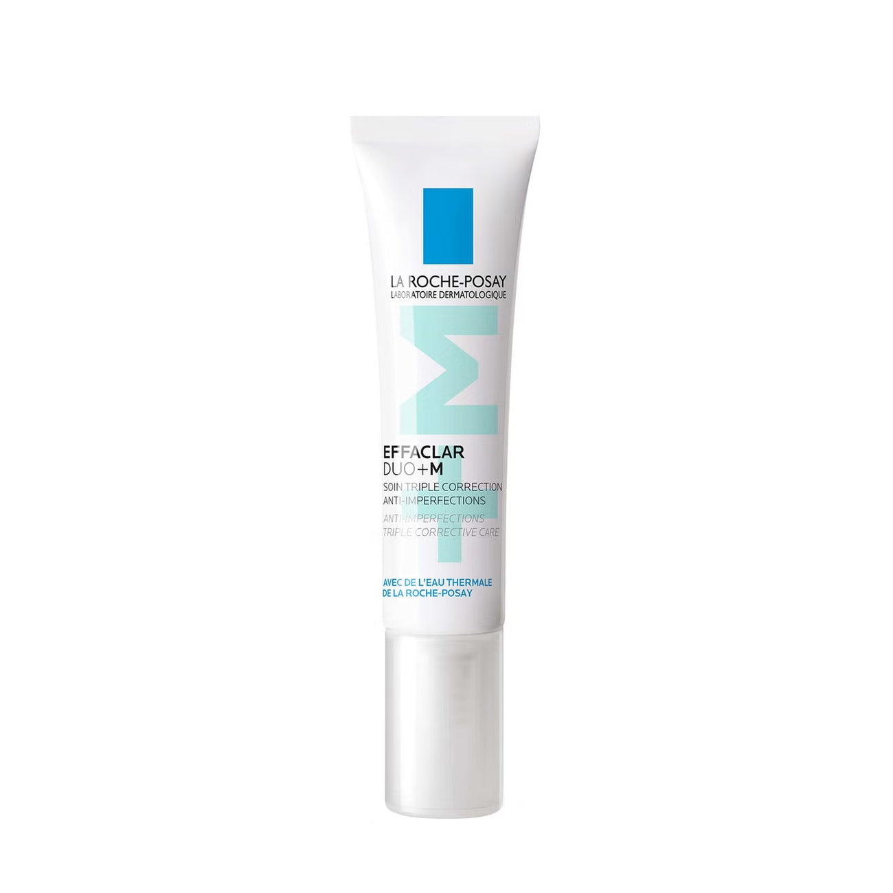 Effaclar Duo+M - Gift