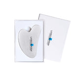 La roche posay Gua Sha