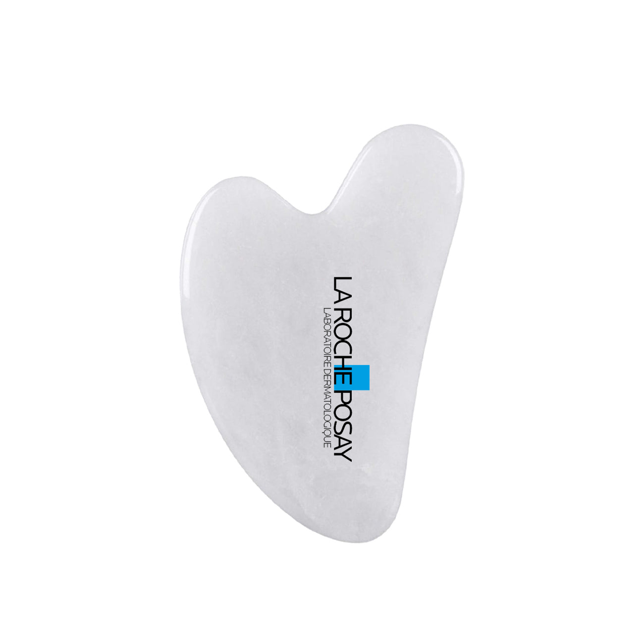 La roche posay Gua Sha
