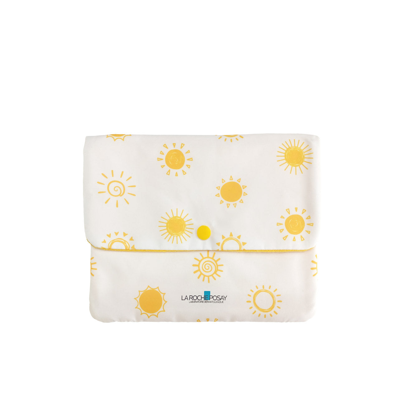 Anthelios Sun Towel Pouch '23