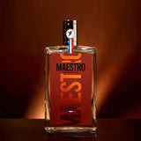 Maestro Eau De Parfum