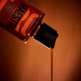 Maestro Shower Gel 2in1 Body & Hair