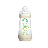 MAM Bottle Easy Start Anti-colic 2M+ - Skin Society {{ shop.address.country }}