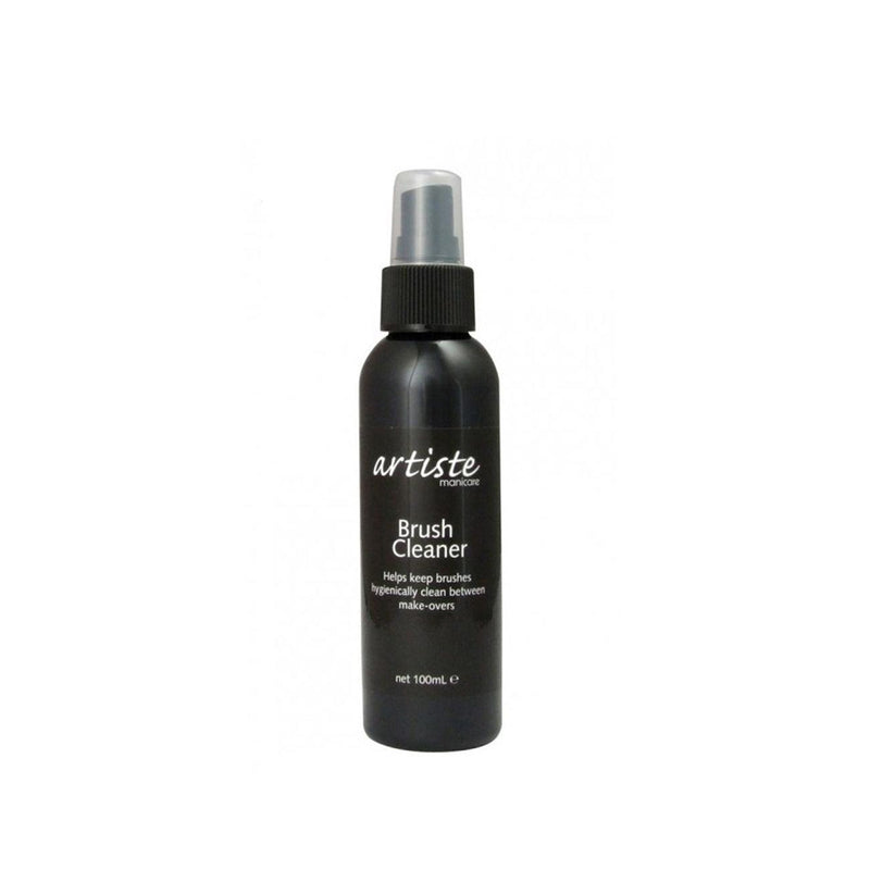 Manicare Artiste Brush Cleaner - Skin Society {{ shop.address.country }}