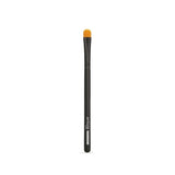 Manicare Artiste Professional Concealer 01 - Skin Society {{ shop.address.country }}