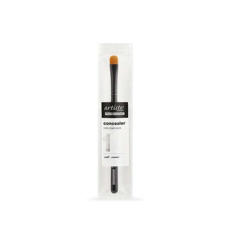 Manicare Artiste Professional Concealer 01 - Skin Society {{ shop.address.country }}