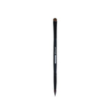 Manicare Artiste Professional Double Ended Shadow 32 - Skin Society {{ shop.address.country }}