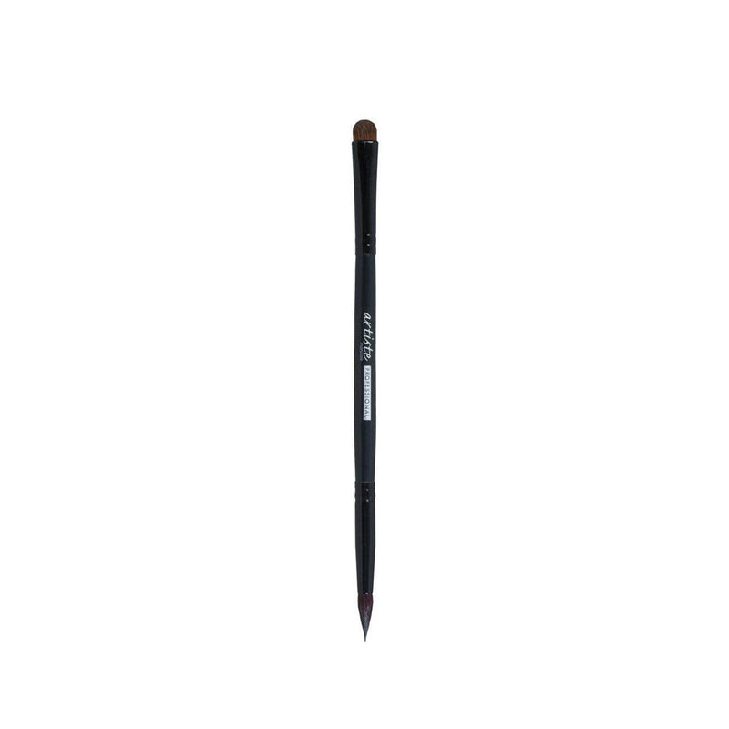 Manicare Artiste Professional Double Ended Shadow 32 - Skin Society {{ shop.address.country }}