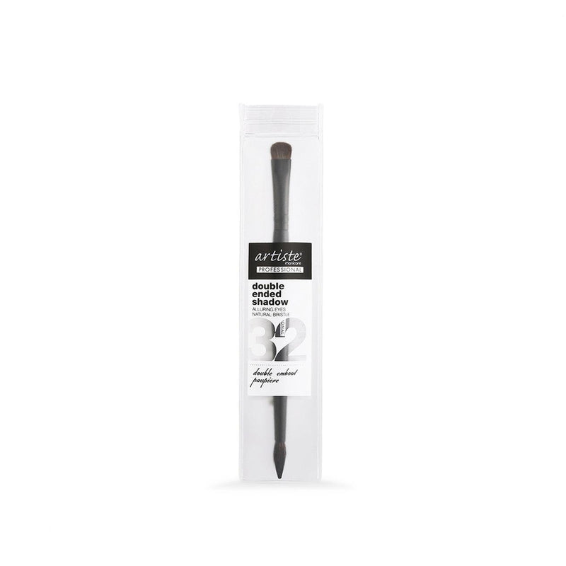 Manicare Artiste Professional Double Ended Shadow 32 - Skin Society {{ shop.address.country }}