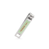 Manicare Baby Nail Clippers, With Nail File - Skin Society {{ shop.address.country }}