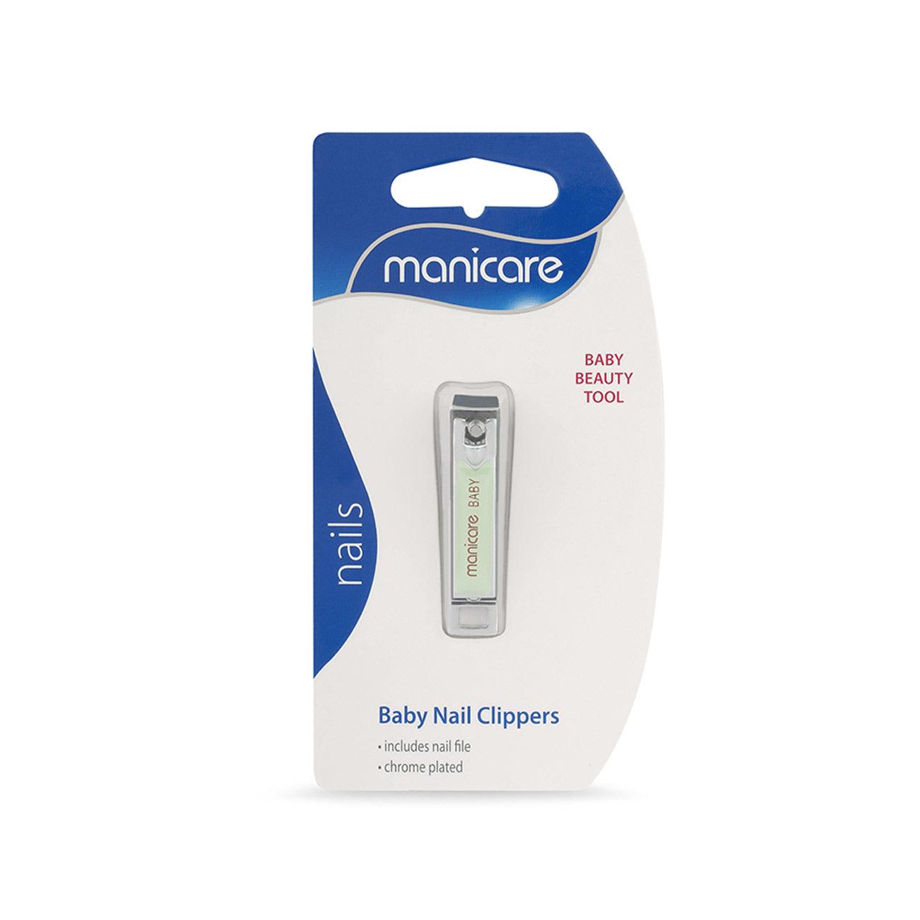 Dr Scholl's Nail Fungus Light Reviews
