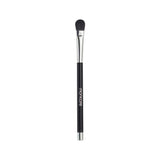 Manicare Blending Eye Brush E10 - Skin Society {{ shop.address.country }}