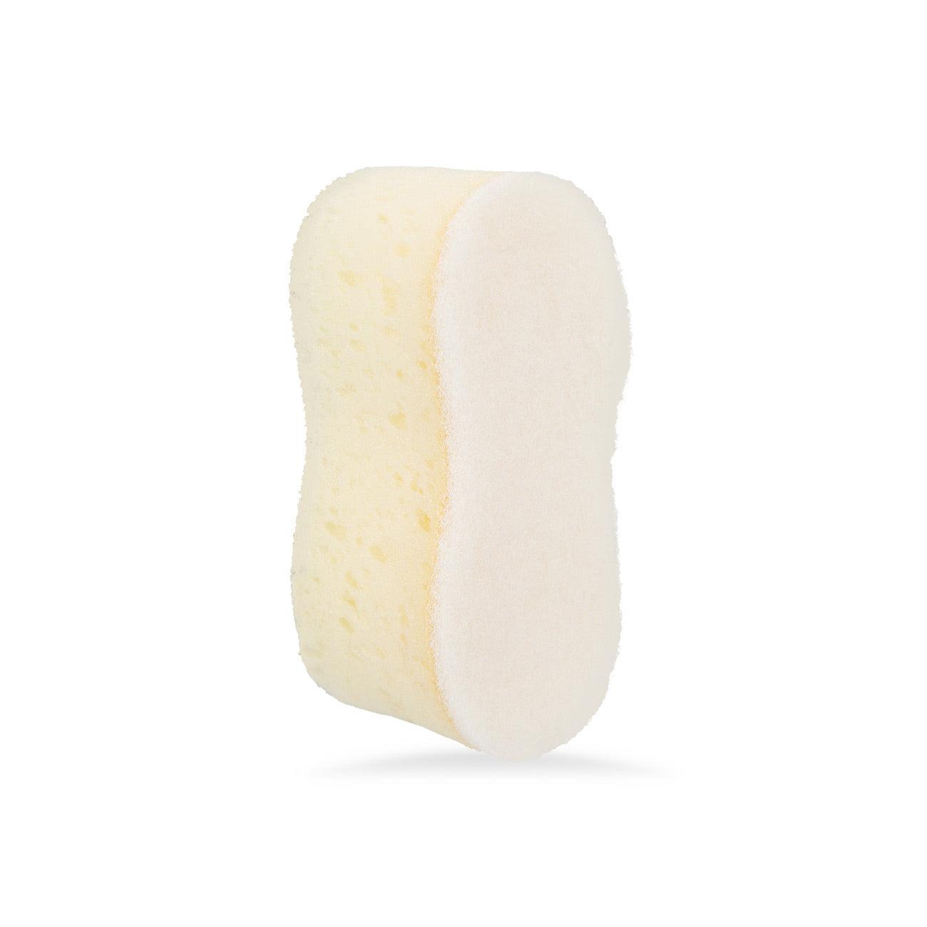 Manicare Body Sponge - Skin Society {{ shop.address.country }}