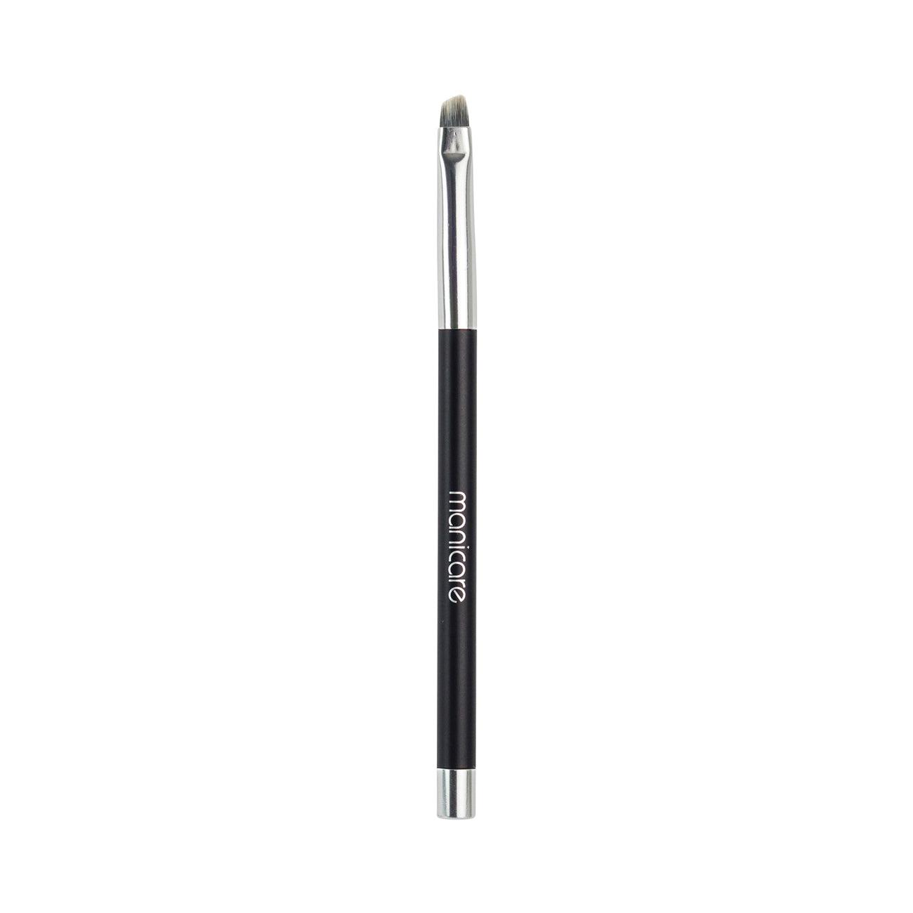 Manicare Brow/Eye Definer Brush E12 - Skin Society {{ shop.address.country }}
