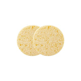 Manicare Cellulose Sponges - Pack of 2 - Skin Society {{ shop.address.country }}