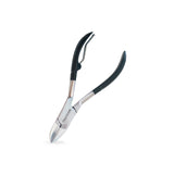 Manicare Chiropody Pliers - 100mm - Skin Society {{ shop.address.country }}