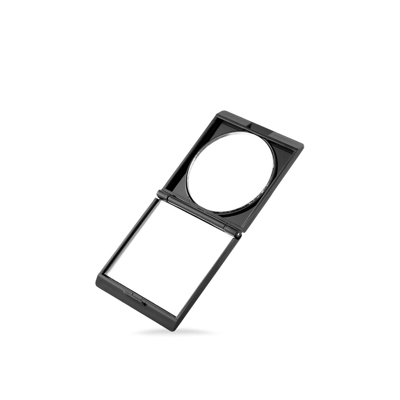 Manicare Compact Mirror - Skin Society {{ shop.address.country }}