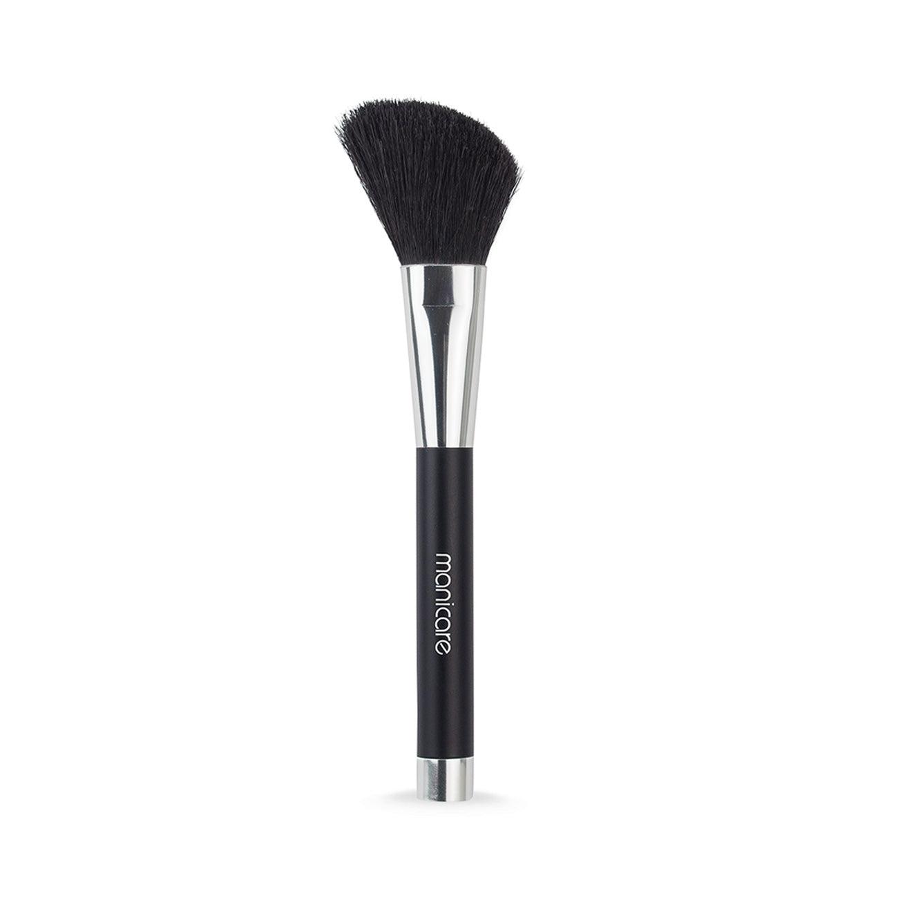 Manicare Contouring Blush Brush F14 - Skin Society {{ shop.address.country }}