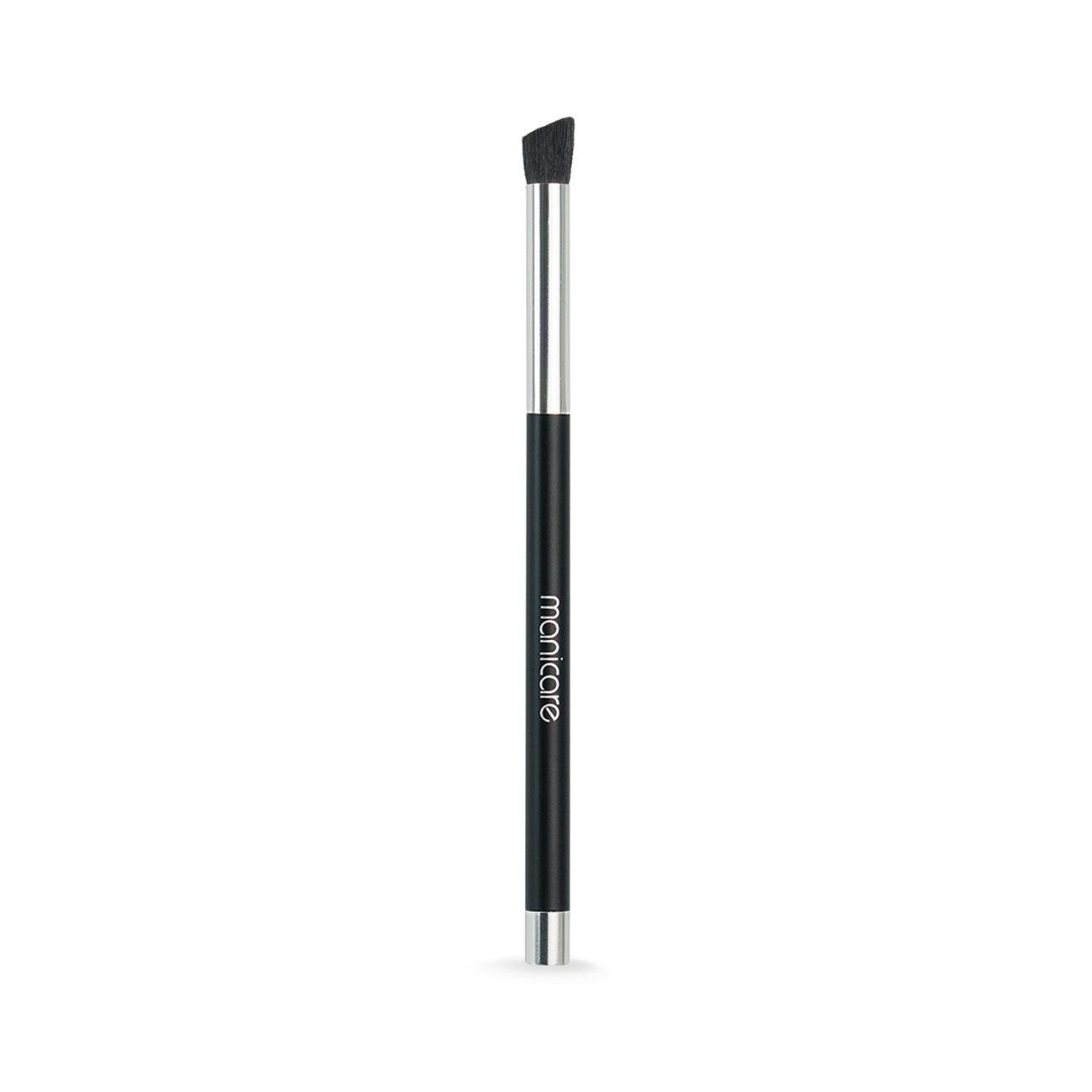 Manicare Contouring Eyeshadow Brush E11 - Skin Society {{ shop.address.country }}