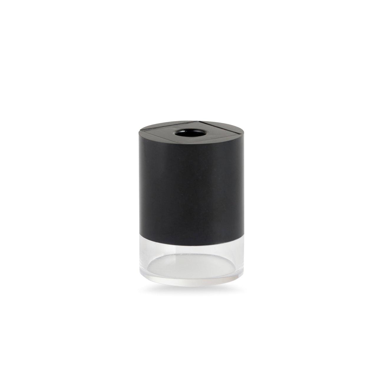 Manicare Cosmetic Pencil Sharpener - Skin Society {{ shop.address.country }}
