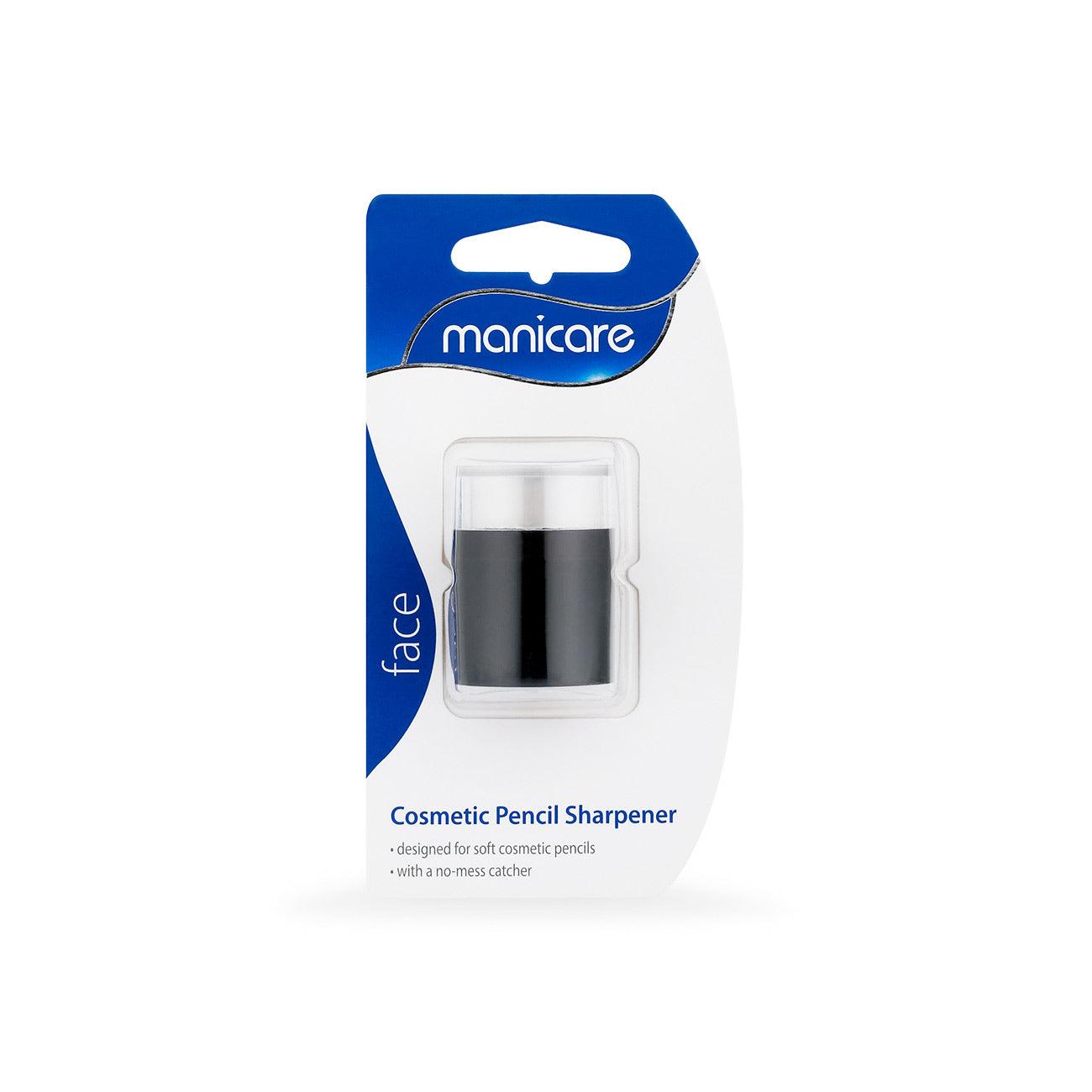 Manicare Cosmetic Pencil Sharpener - Skin Society {{ shop.address.country }}