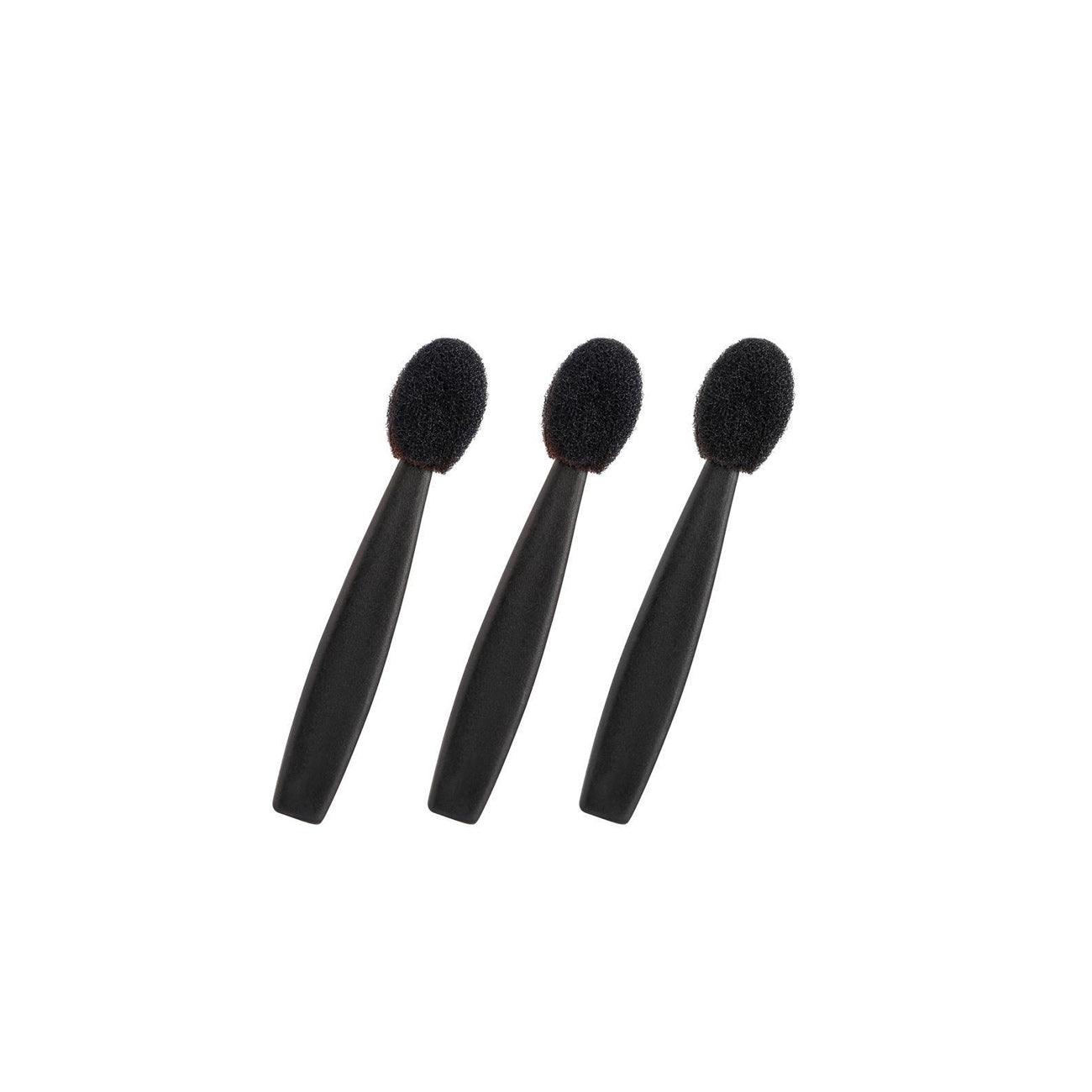 Manicare Cosmetics Applicators - Pack of 12 - Skin Society {{ shop.address.country }}