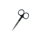 Manicare Cuticle Scissors - Curved - Skin Society {{ shop.address.country }}