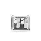 Manicare Dual Cosmetic Pencil Sharpener - Skin Society {{ shop.address.country }}