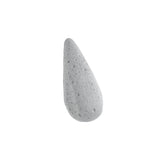 Manicare Ergonomic Pumice Stone - Skin Society {{ shop.address.country }}