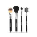 Manicare Essentials Expert Brush Collection - Skin Society {{ shop.address.country }}