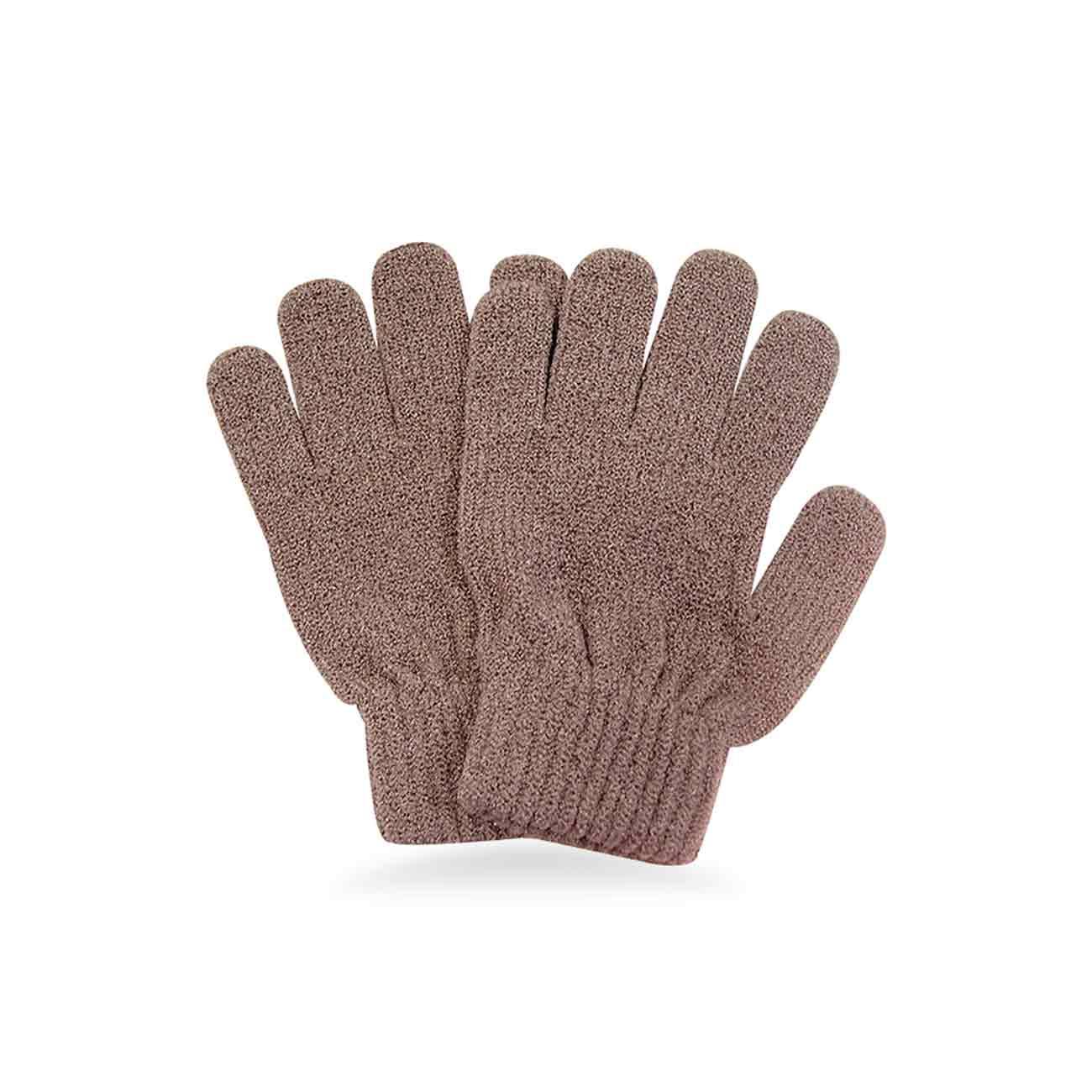 Manicare Exfoliating Gloves - Skin Society {{ shop.address.country }}