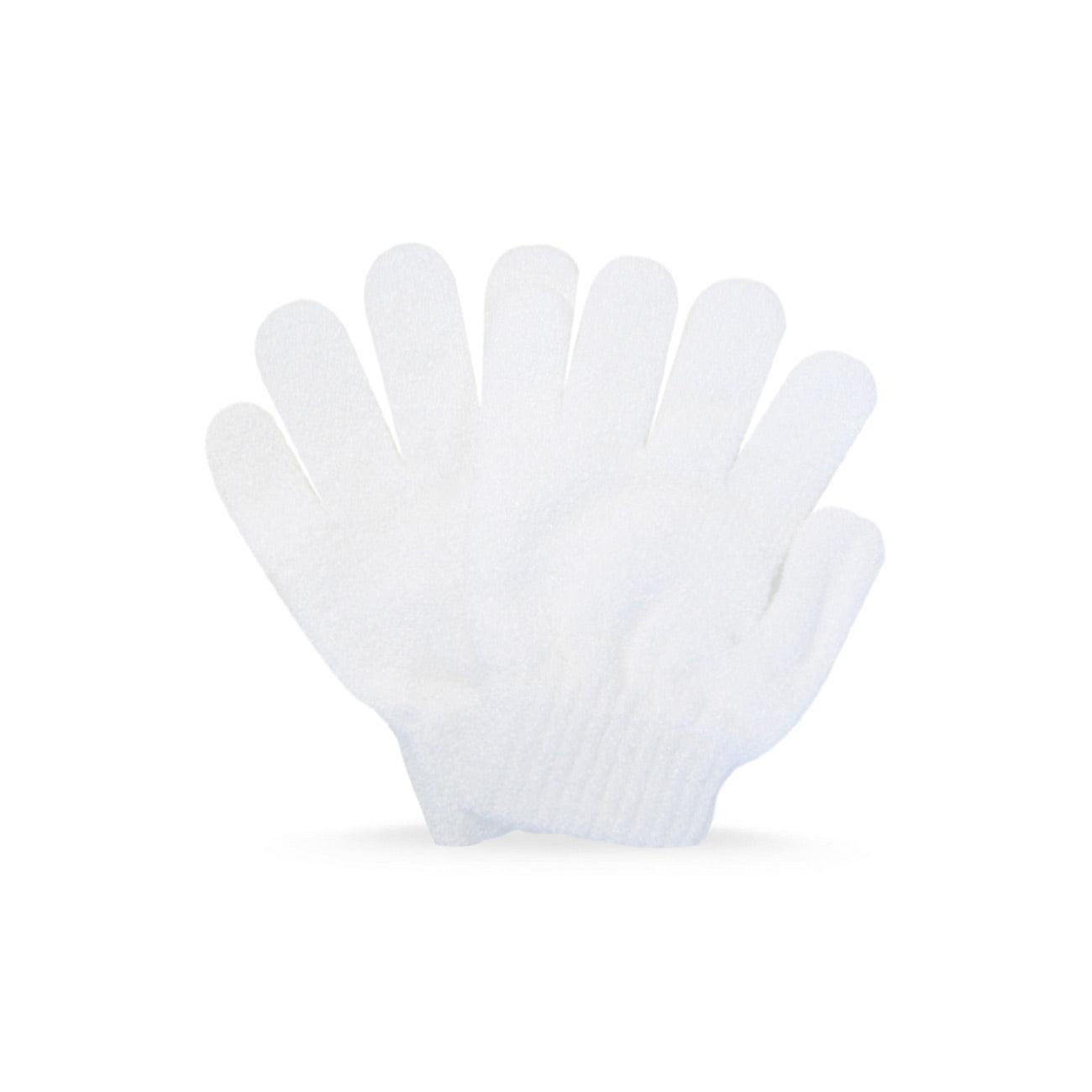 Manicare Exfoliating Gloves - Skin Society {{ shop.address.country }}