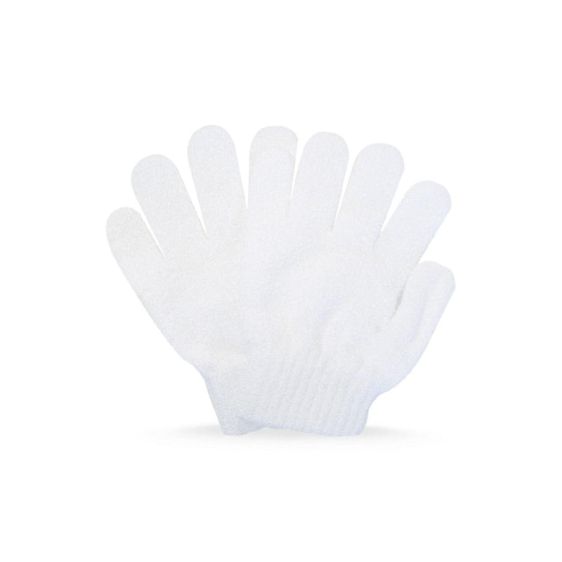 Manicare Exfoliating Gloves - Skin Society {{ shop.address.country }}