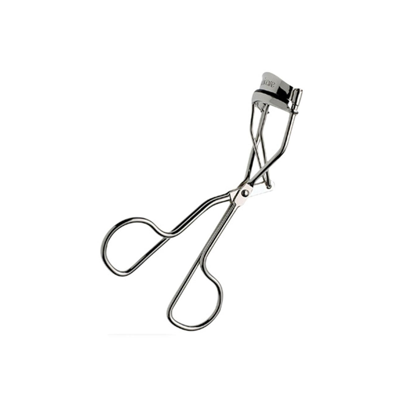Manicare Eyelash Curler - Skin Society {{ shop.address.country }}