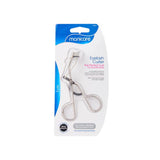 Manicare Eyelash Curler - Skin Society {{ shop.address.country }}