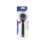Manicare Facial Cleansing Brush - Skin Society {{ shop.address.country }}