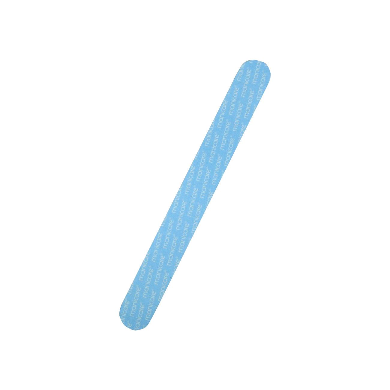 Manicare Fashion Nail Shaper - Skin Society {{ shop.address.country }}