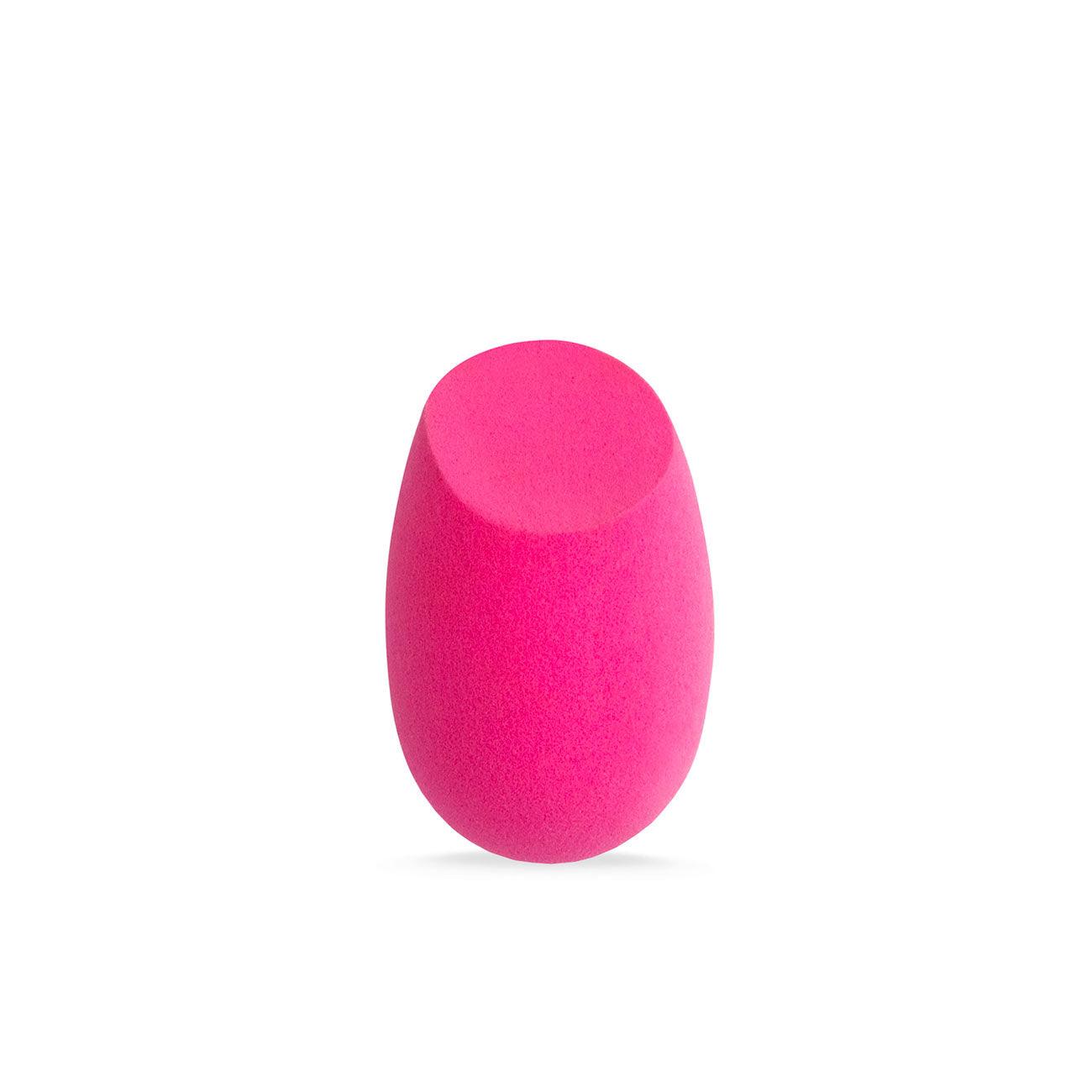 Manicare Flawless Complexion Sponge - Skin Society {{ shop.address.country }}