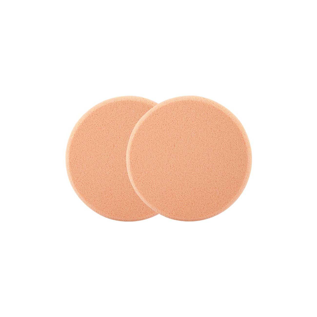 Manicare Foundation Sponges - Pack of 2 - Skin Society {{ shop.address.country }}