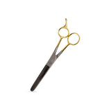 Manicare Hair Thinning Scissors - Skin Society {{ shop.address.country }}