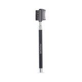 Manicare Lash/Brow Brush E14 - Skin Society {{ shop.address.country }}