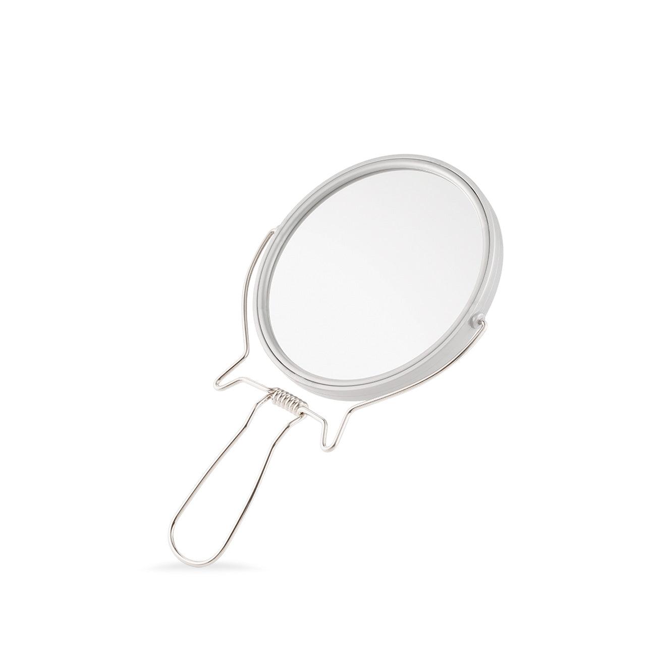 Manicare Make-Up & Shaving Mirror - Skin Society {{ shop.address.country }}