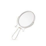 Manicare Make-Up & Shaving Mirror - Skin Society {{ shop.address.country }}