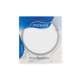 Manicare Make-Up & Shaving Mirror - Skin Society {{ shop.address.country }}