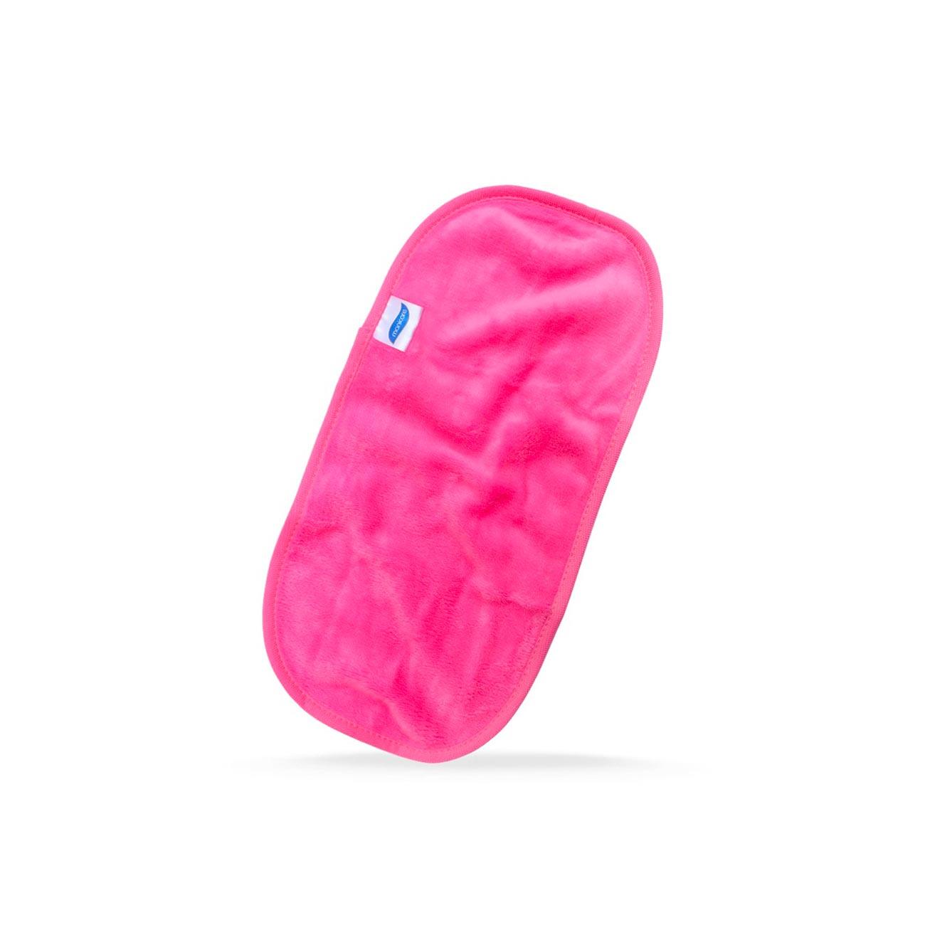 Manicare Make-Up Remover Towel - Skin Society {{ shop.address.country }}